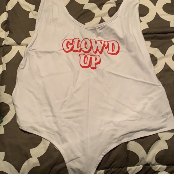 Top - Picture 8 of 8